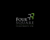 https://www.logocontest.com/public/logoimage/1352906703Four Square Investments Ltd 2.png